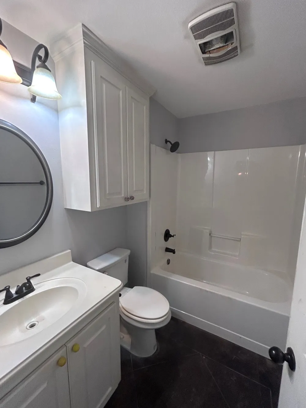 107 Clayton Lane Alexandria, LA 71303