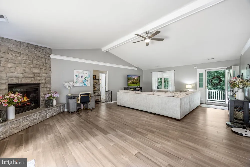 270 TELEGRAPH ROAD Stafford, VA 22554