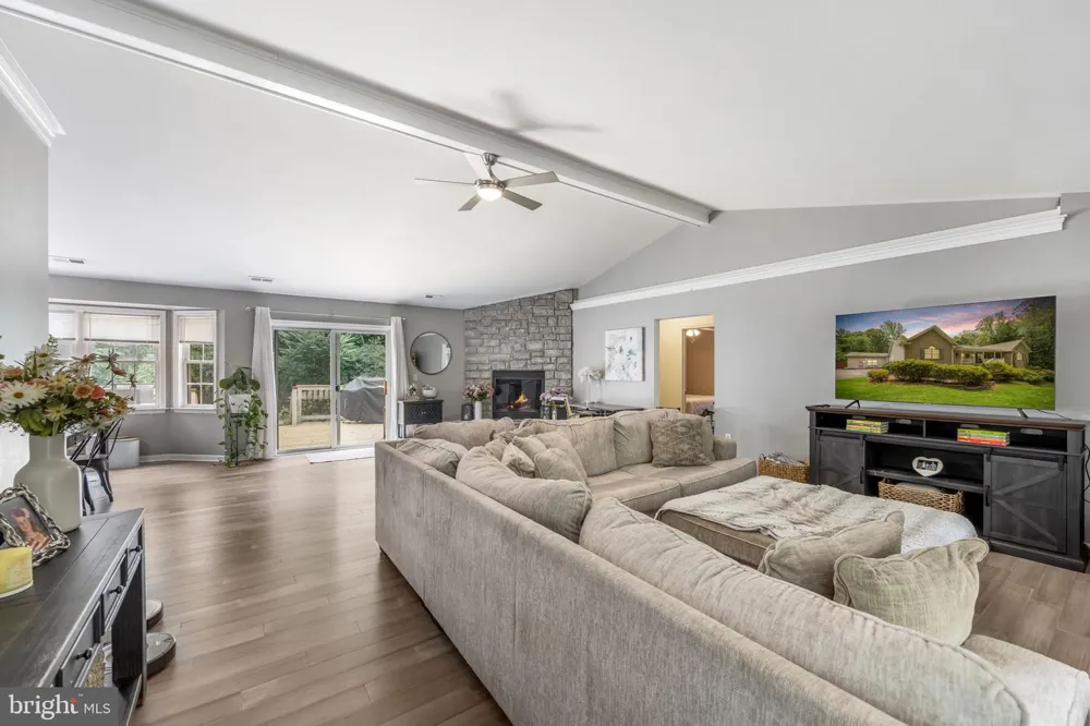 270 TELEGRAPH ROAD Stafford, VA 22554