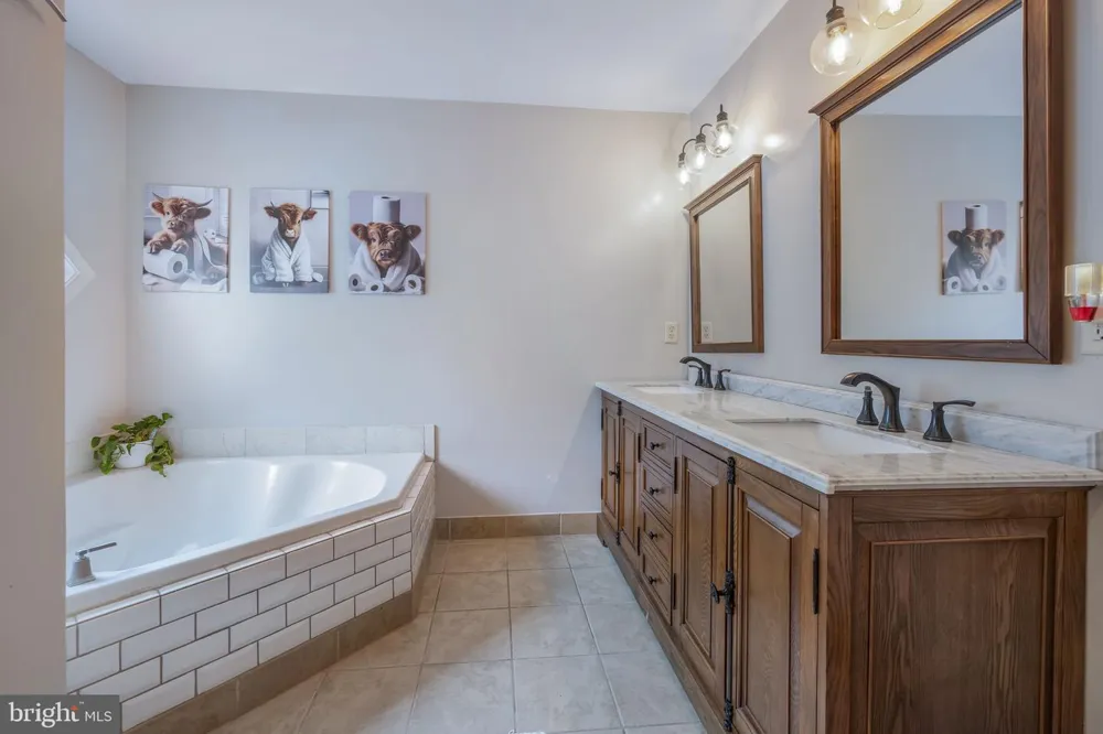 270 TELEGRAPH ROAD Stafford, VA 22554
