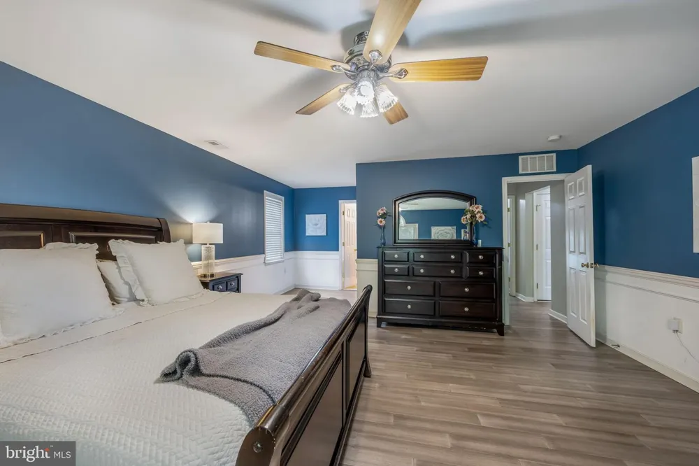 270 TELEGRAPH ROAD Stafford, VA 22554
