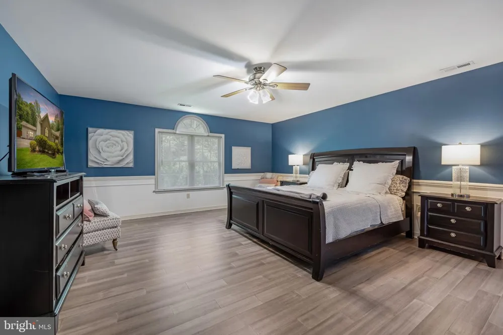 270 TELEGRAPH ROAD Stafford, VA 22554