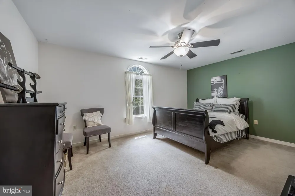 270 TELEGRAPH ROAD Stafford, VA 22554