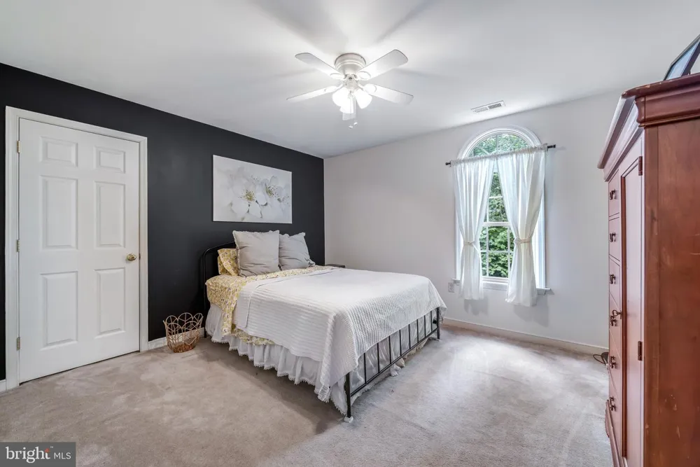 270 TELEGRAPH ROAD Stafford, VA 22554