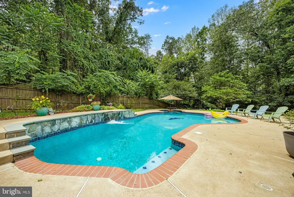 270 TELEGRAPH ROAD Stafford, VA 22554