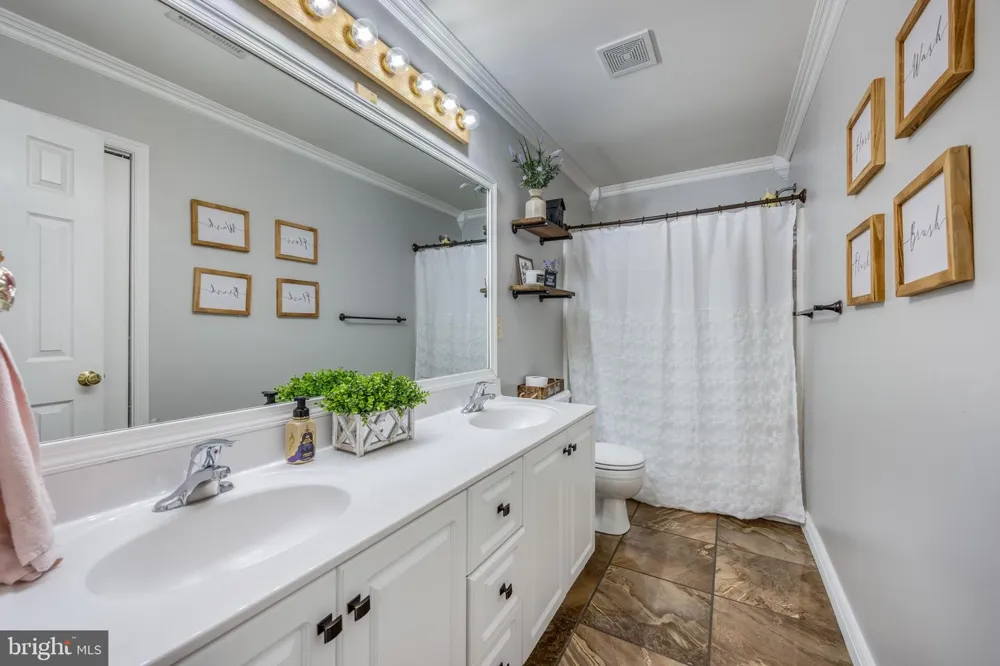 270 TELEGRAPH ROAD Stafford, VA 22554