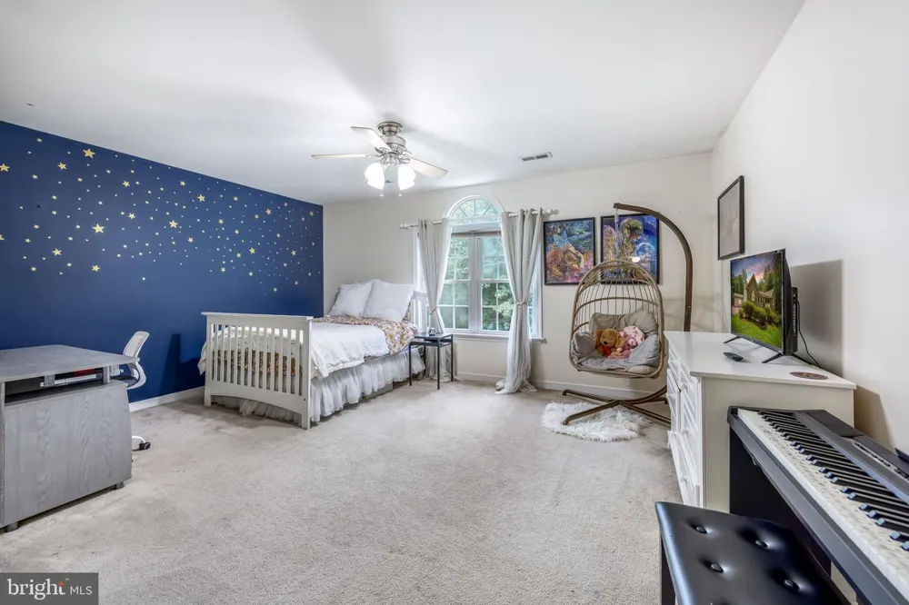 270 TELEGRAPH ROAD Stafford, VA 22554