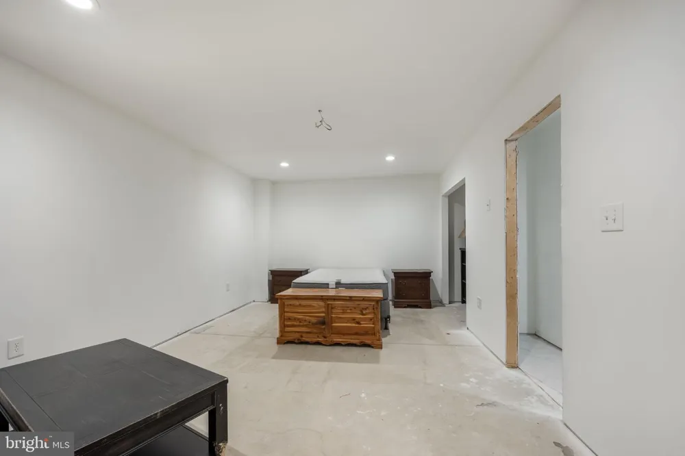 270 TELEGRAPH ROAD Stafford, VA 22554