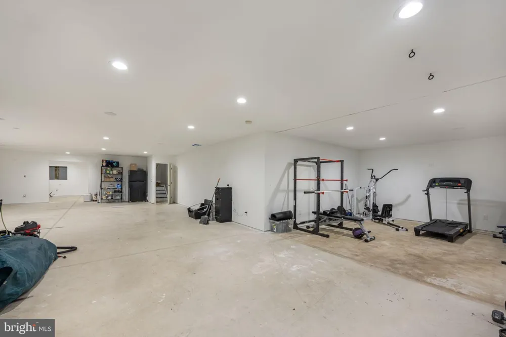 270 TELEGRAPH ROAD Stafford, VA 22554