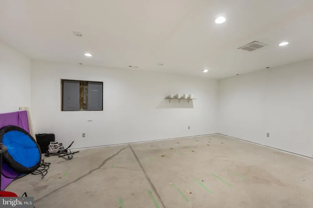 270 TELEGRAPH ROAD Stafford, VA 22554