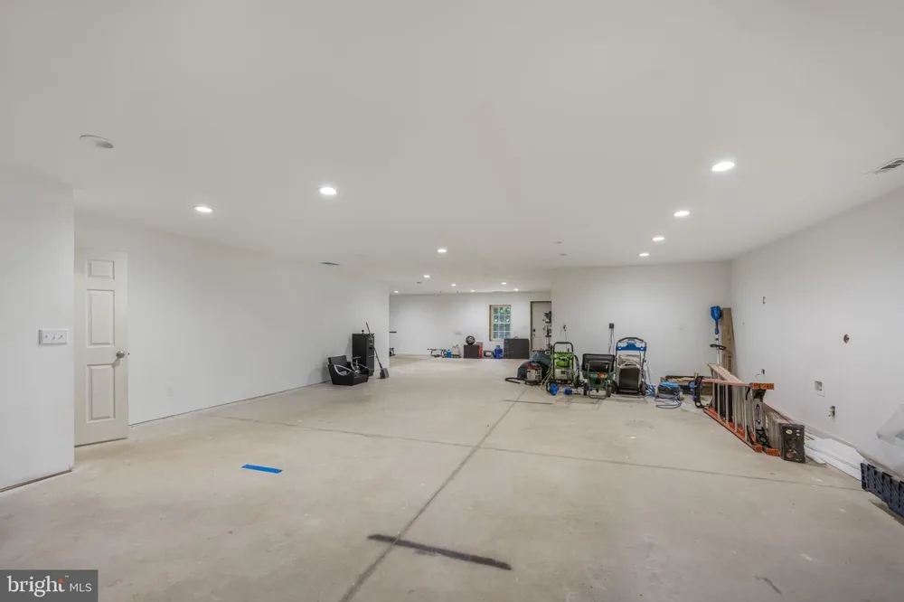 270 TELEGRAPH ROAD Stafford, VA 22554