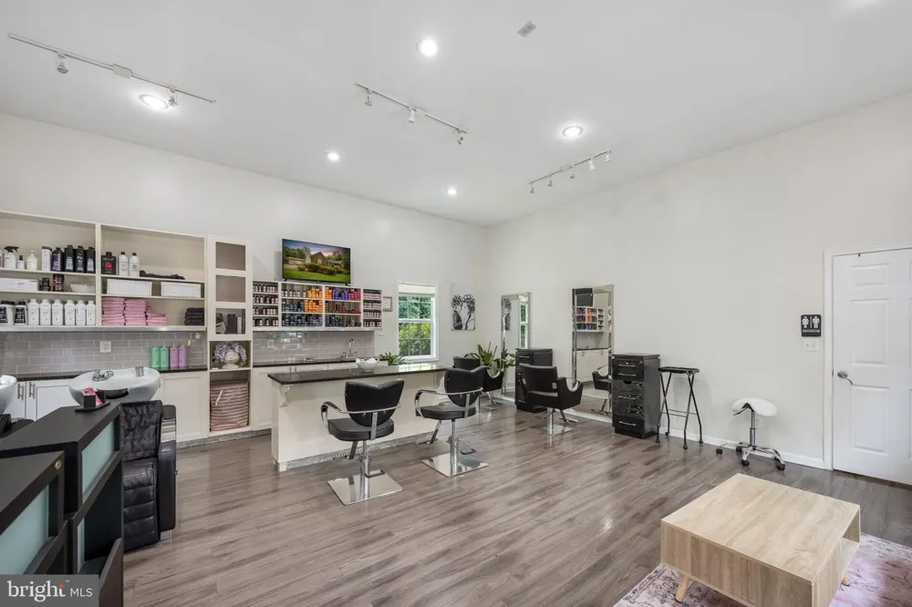 270 TELEGRAPH ROAD Stafford, VA 22554