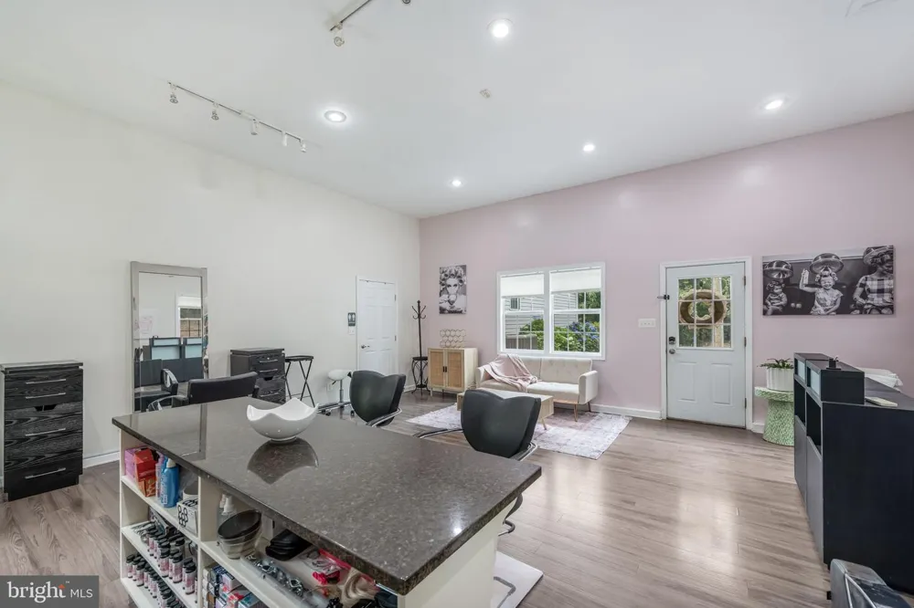 270 TELEGRAPH ROAD Stafford, VA 22554
