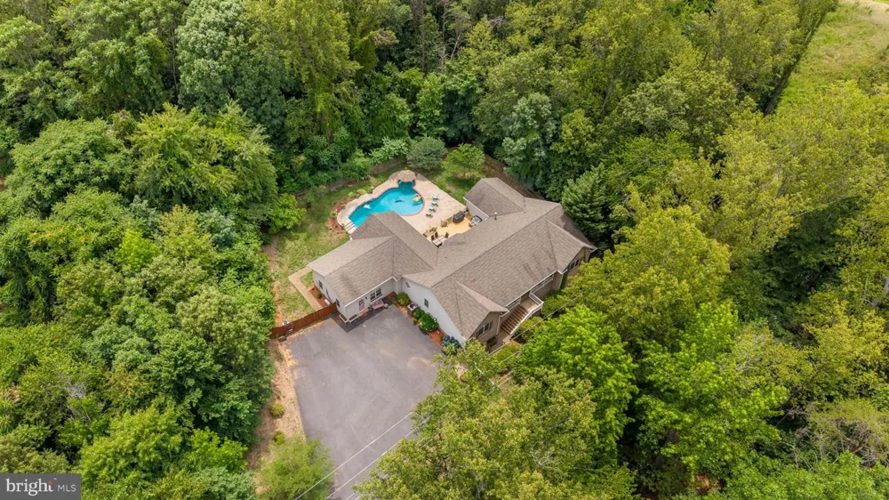 270 TELEGRAPH ROAD Stafford, VA 22554