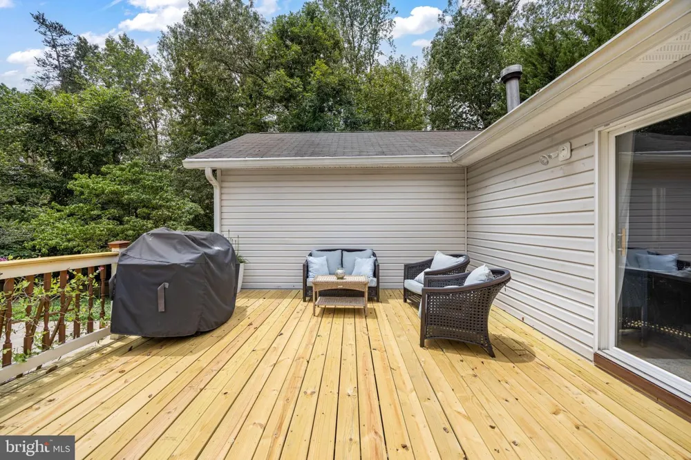 270 TELEGRAPH ROAD Stafford, VA 22554