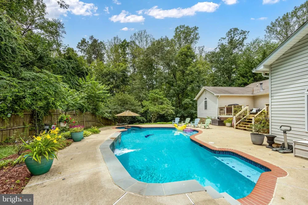 270 TELEGRAPH ROAD Stafford, VA 22554
