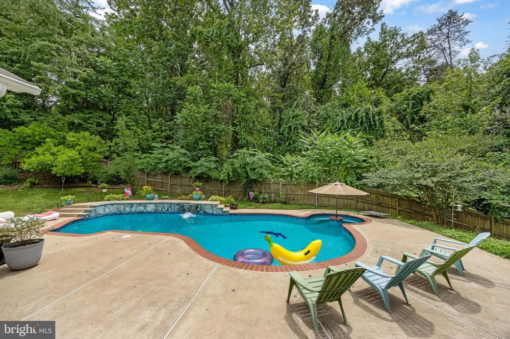 270 TELEGRAPH ROAD Stafford, VA 22554