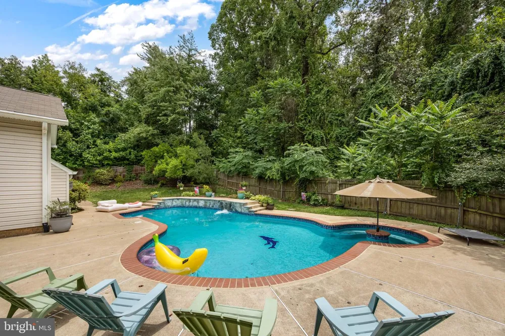 270 TELEGRAPH ROAD Stafford, VA 22554