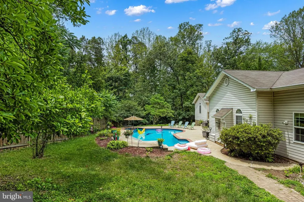 270 TELEGRAPH ROAD Stafford, VA 22554
