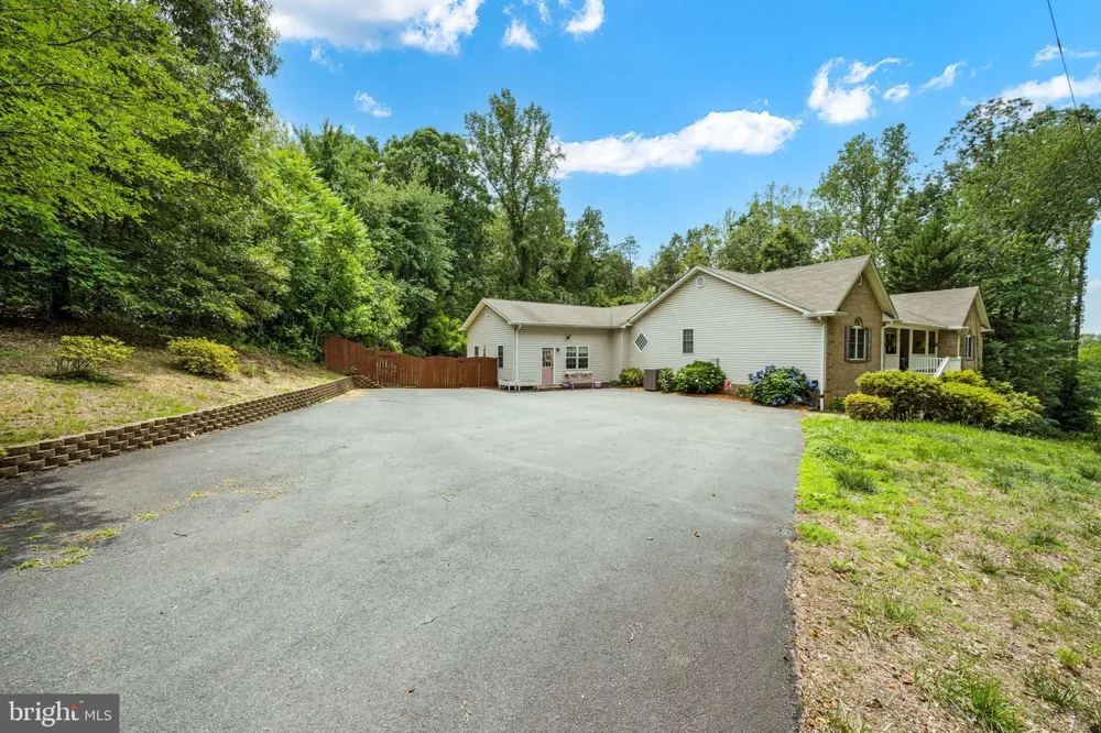 270 TELEGRAPH ROAD Stafford, VA 22554