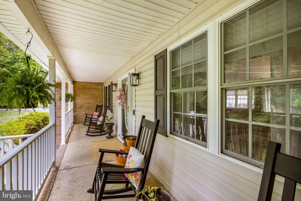 270 TELEGRAPH ROAD Stafford, VA 22554