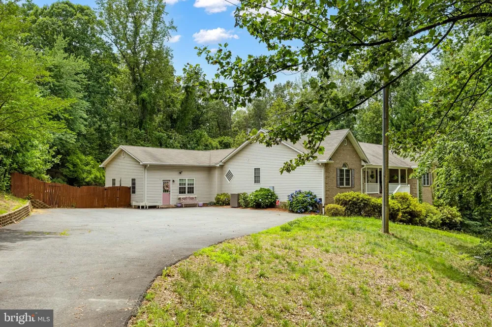 270 TELEGRAPH ROAD Stafford, VA 22554