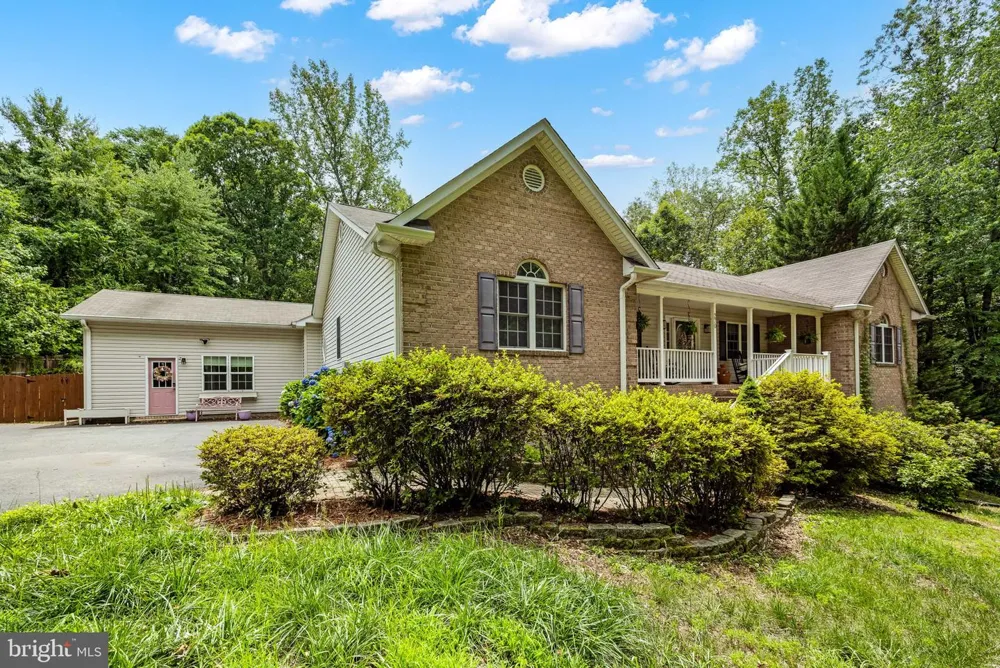 270 TELEGRAPH ROAD Stafford, VA 22554