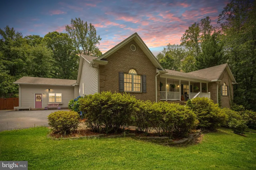 270 TELEGRAPH ROAD Stafford, VA 22554