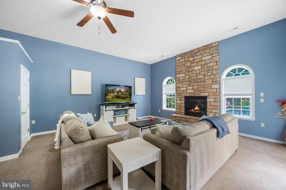 270 TELEGRAPH ROAD Stafford, VA 22554