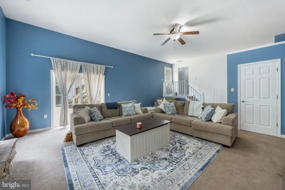 270 TELEGRAPH ROAD Stafford, VA 22554