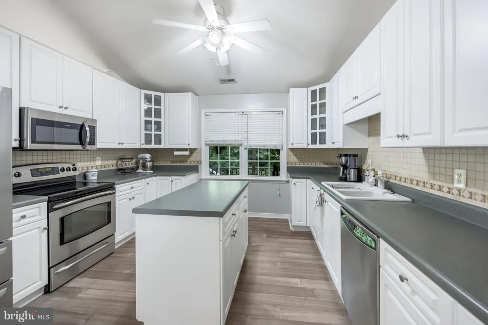 270 TELEGRAPH ROAD Stafford, VA 22554