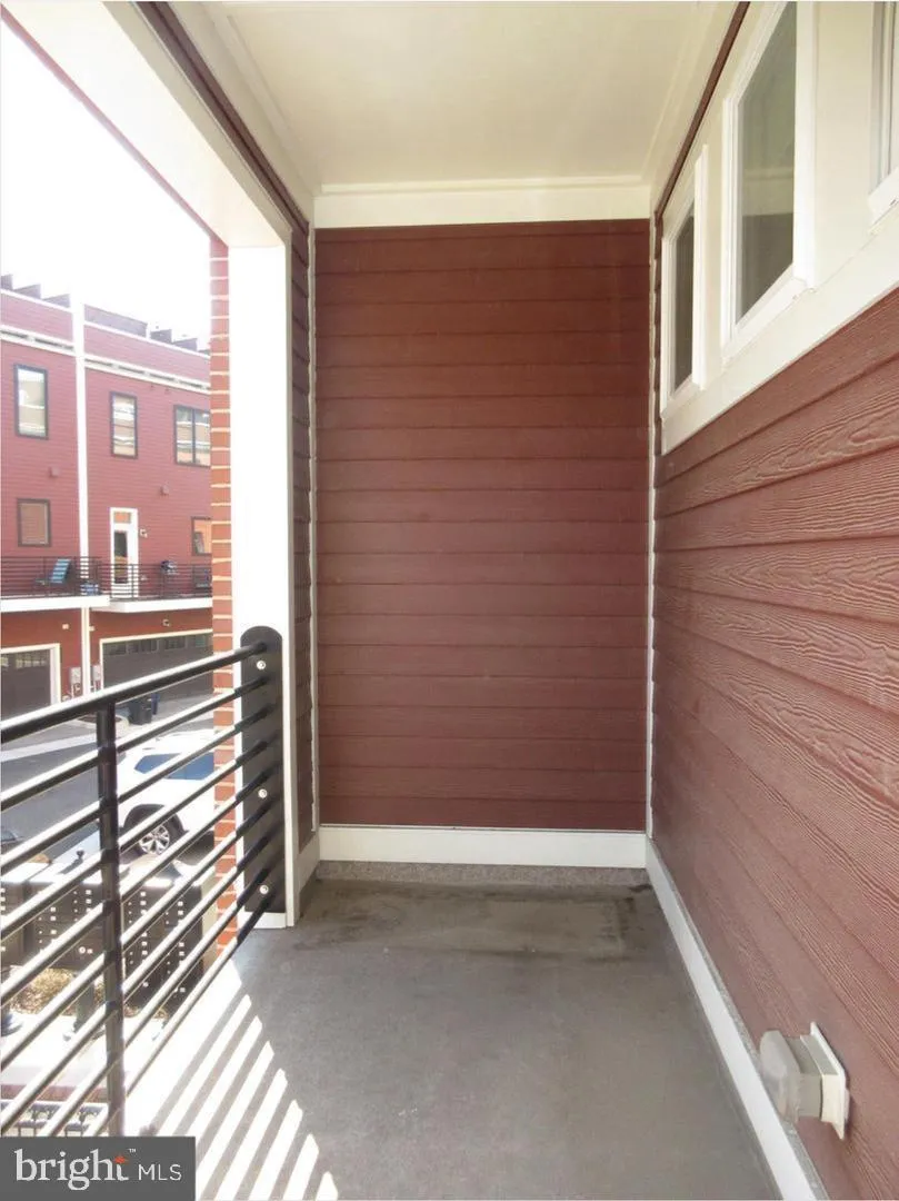Address Not Shown Alexandria, VA 22301