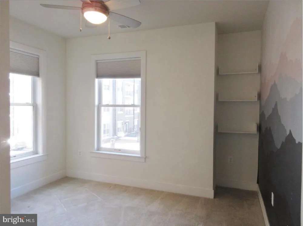 Address Not Shown Alexandria, VA 22301