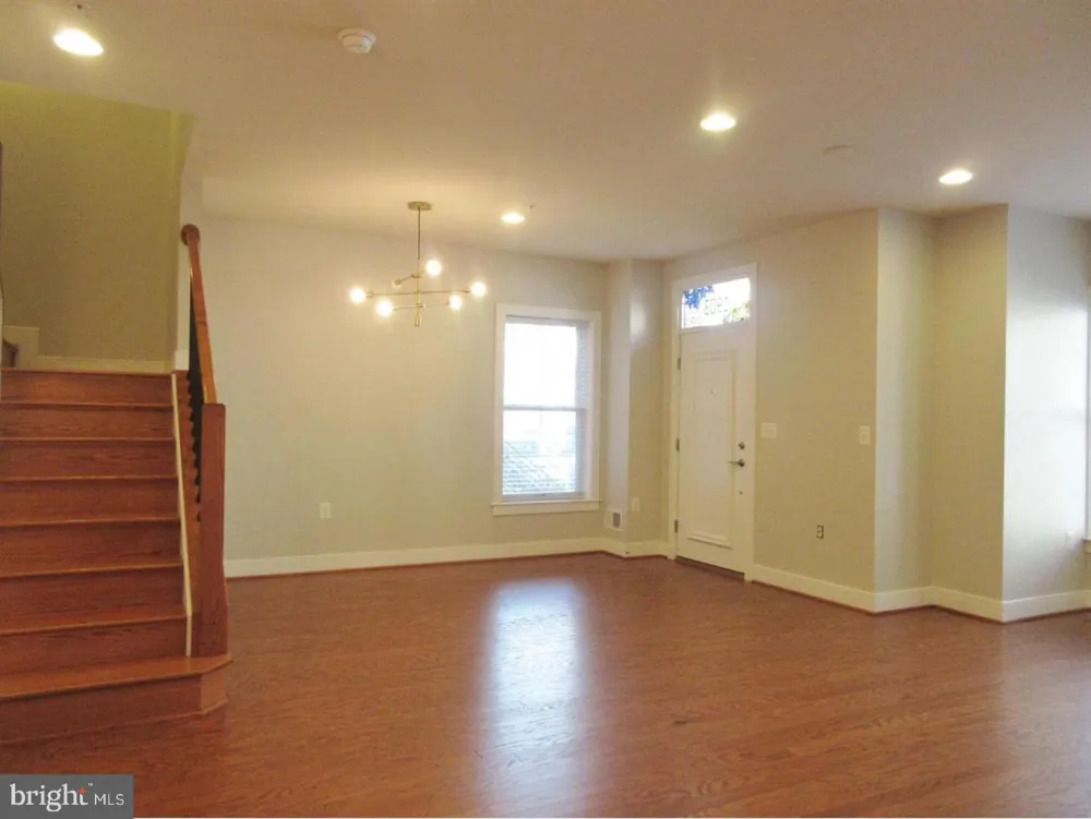 Address Not Shown Alexandria, VA 22301