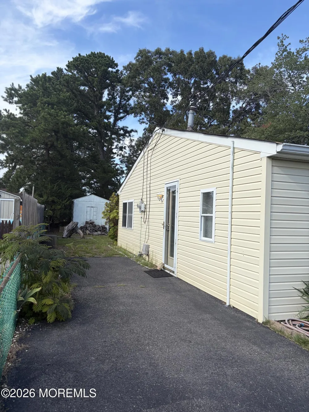 1020 Inland Road Forked River, NJ 08731