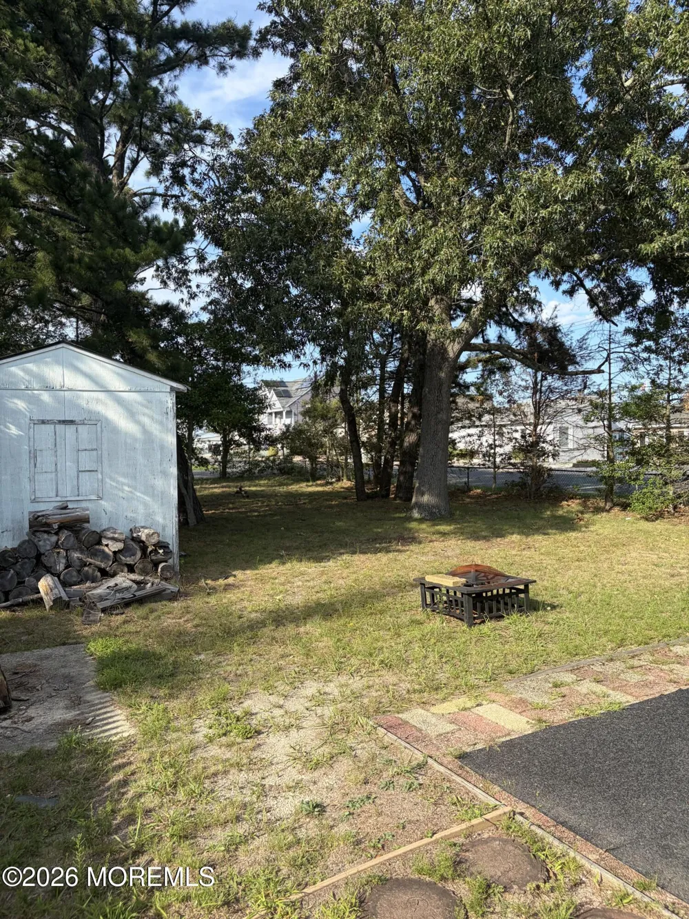 1020 Inland Road Forked River, NJ 08731