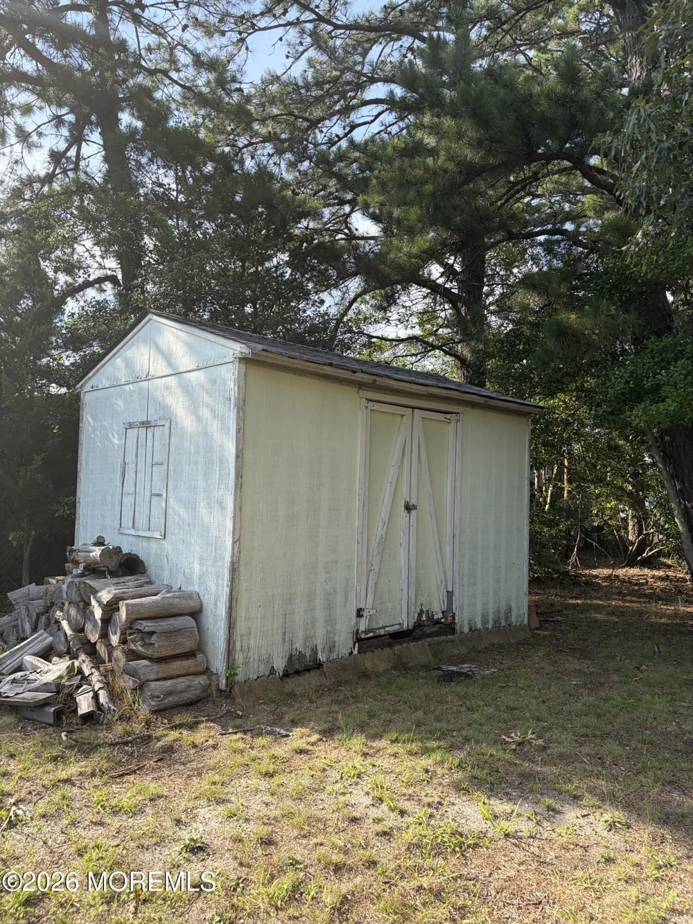1020 Inland Road Forked River, NJ 08731