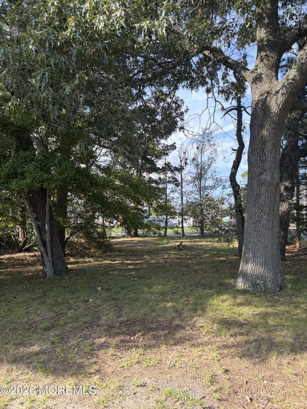 1020 Inland Road Forked River, NJ 08731