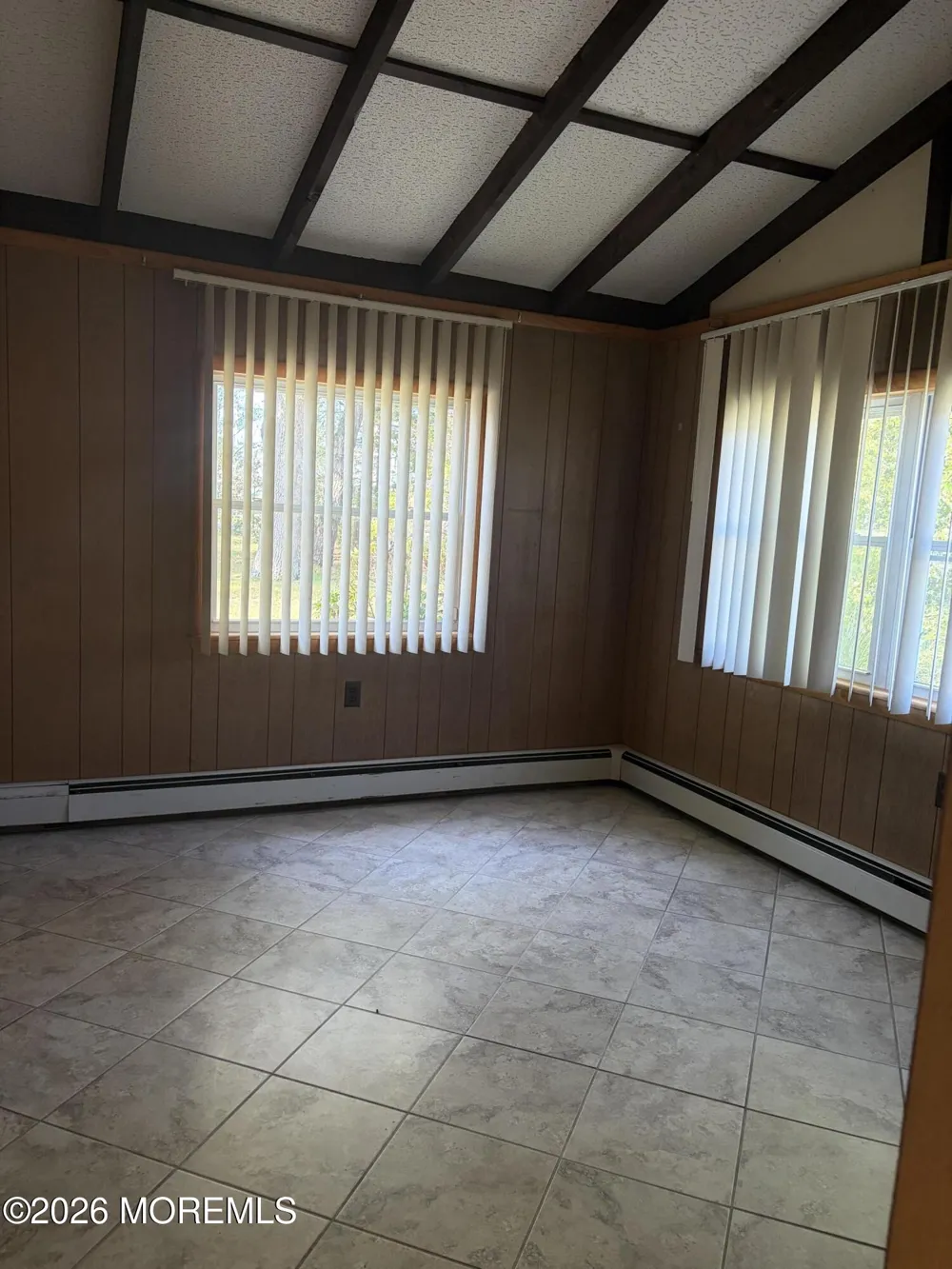 1020 Inland Road Forked River, NJ 08731