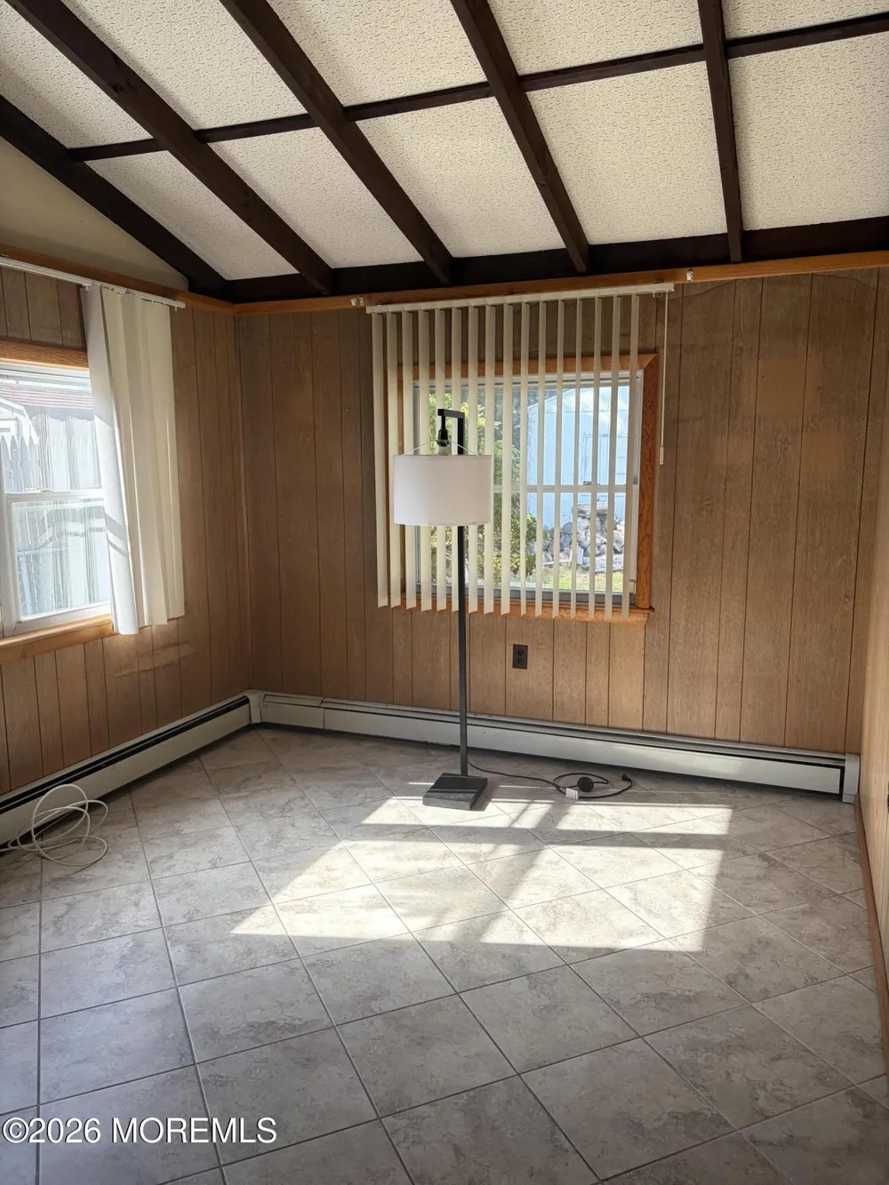 1020 Inland Road Forked River, NJ 08731