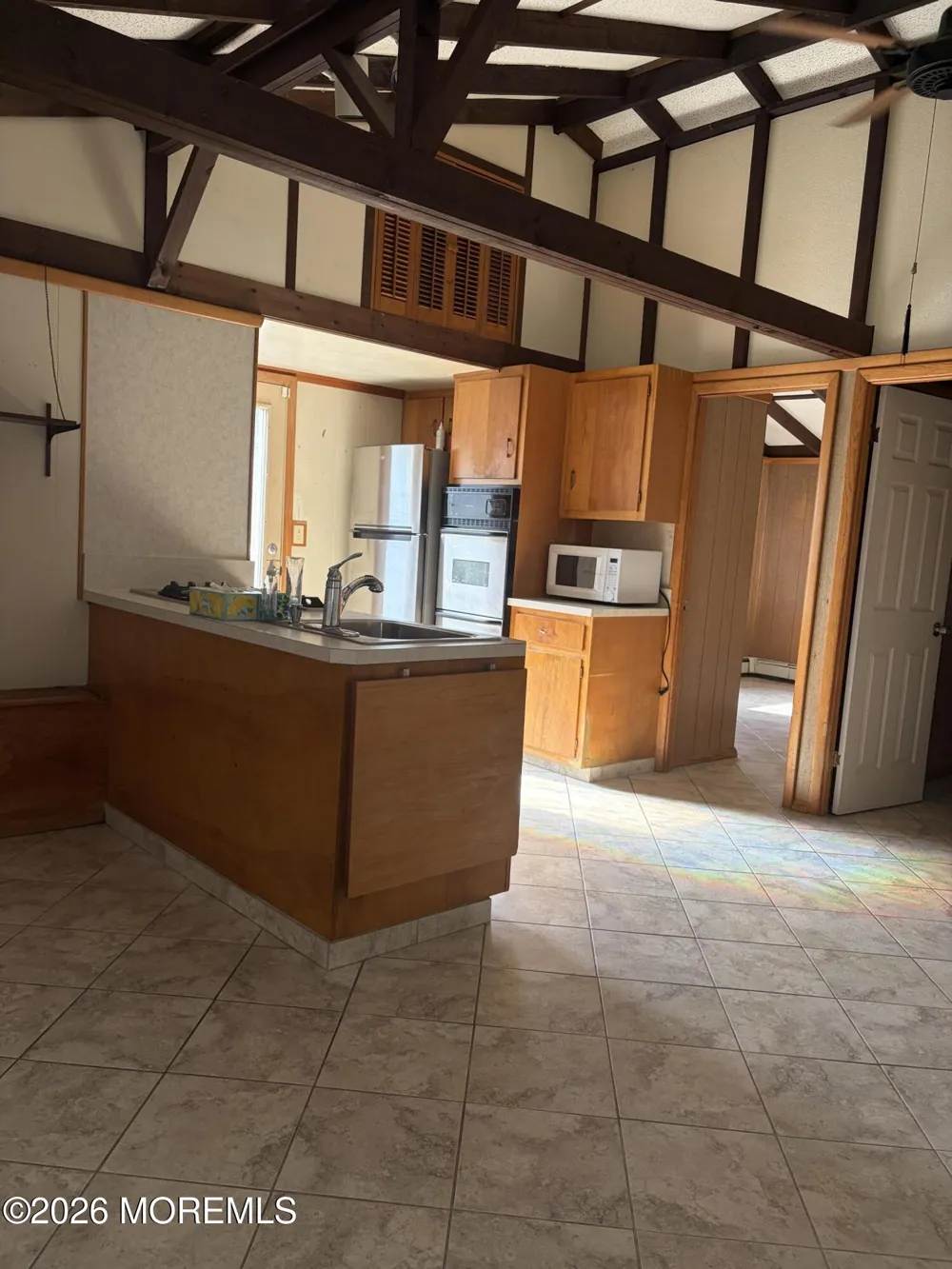 1020 Inland Road Forked River, NJ 08731