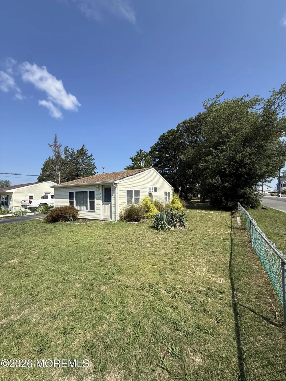 1020 Inland Road Forked River, NJ 08731