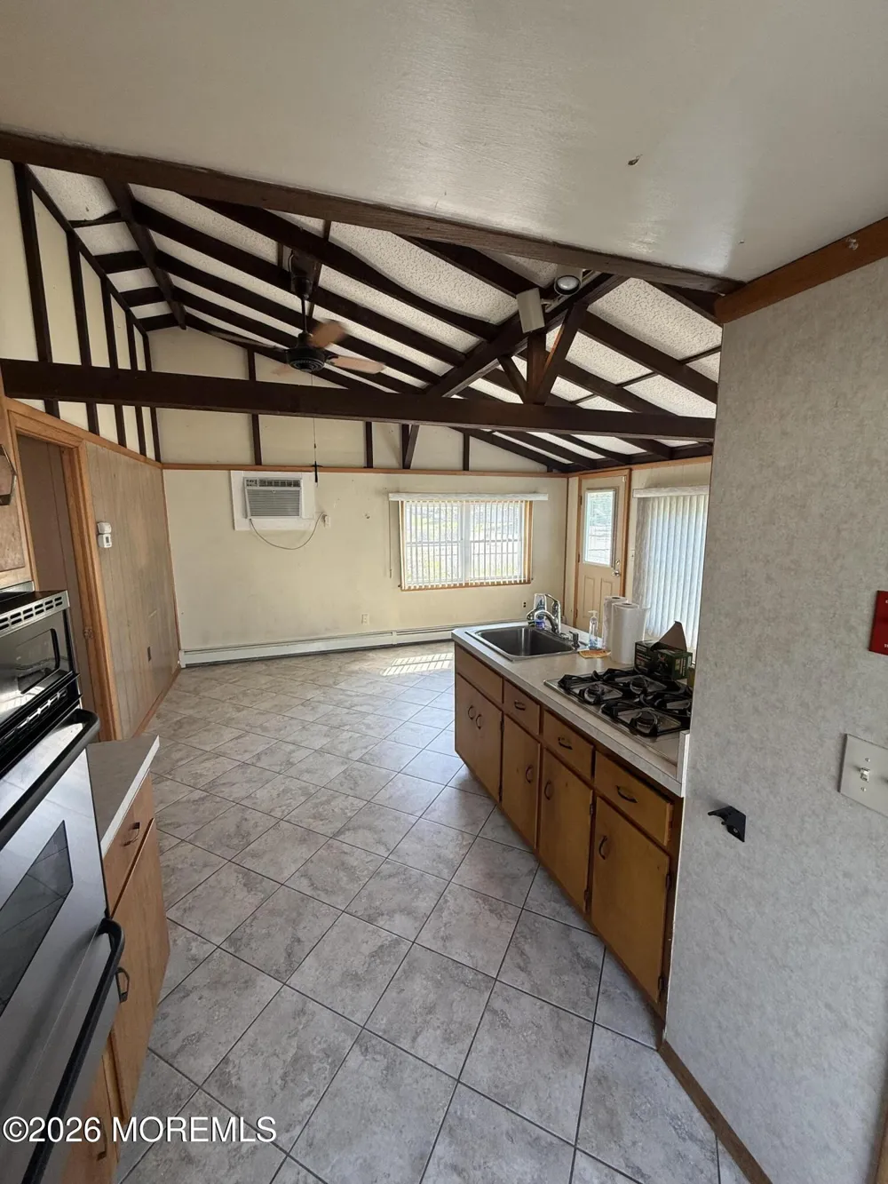 1020 Inland Road Forked River, NJ 08731