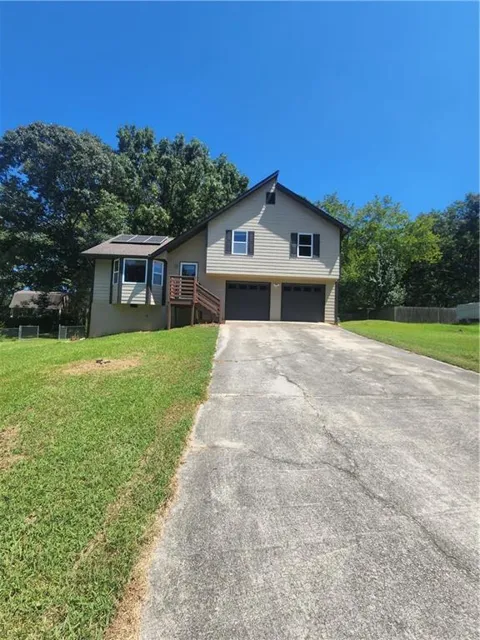 1485 Moriah Trace