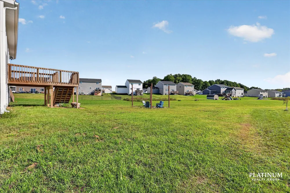 217 Vansen Drive Kent City, MI 49330