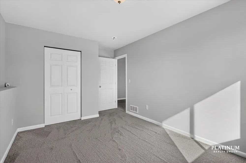 217 Vansen Drive Kent City, MI 49330