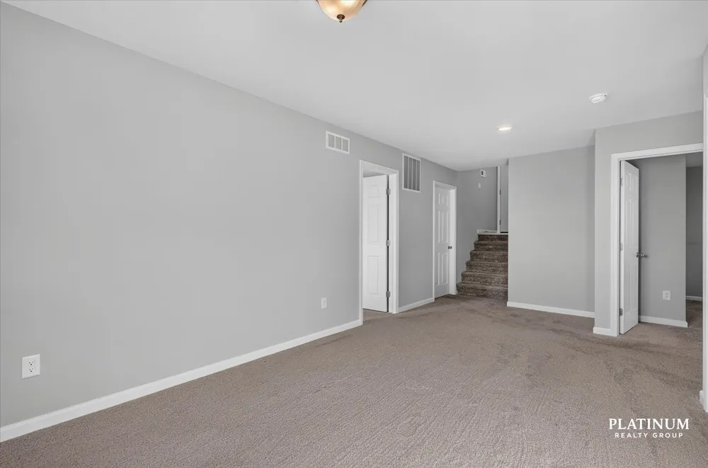 217 Vansen Drive Kent City, MI 49330