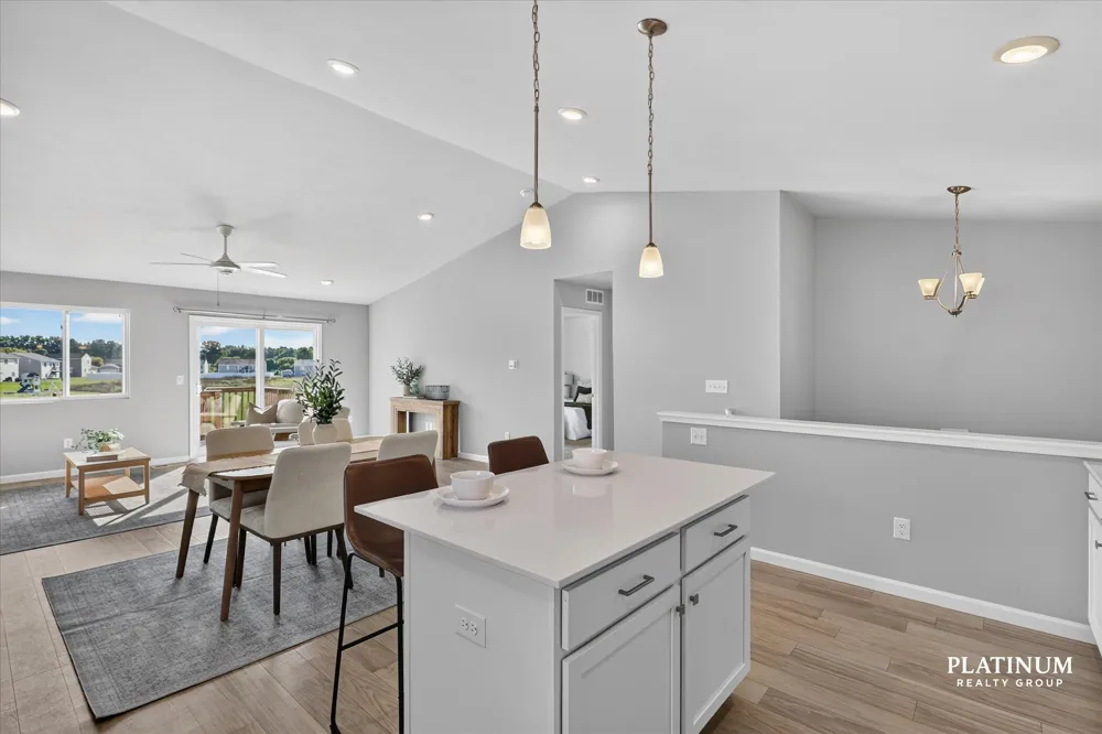 217 Vansen Drive Kent City, MI 49330