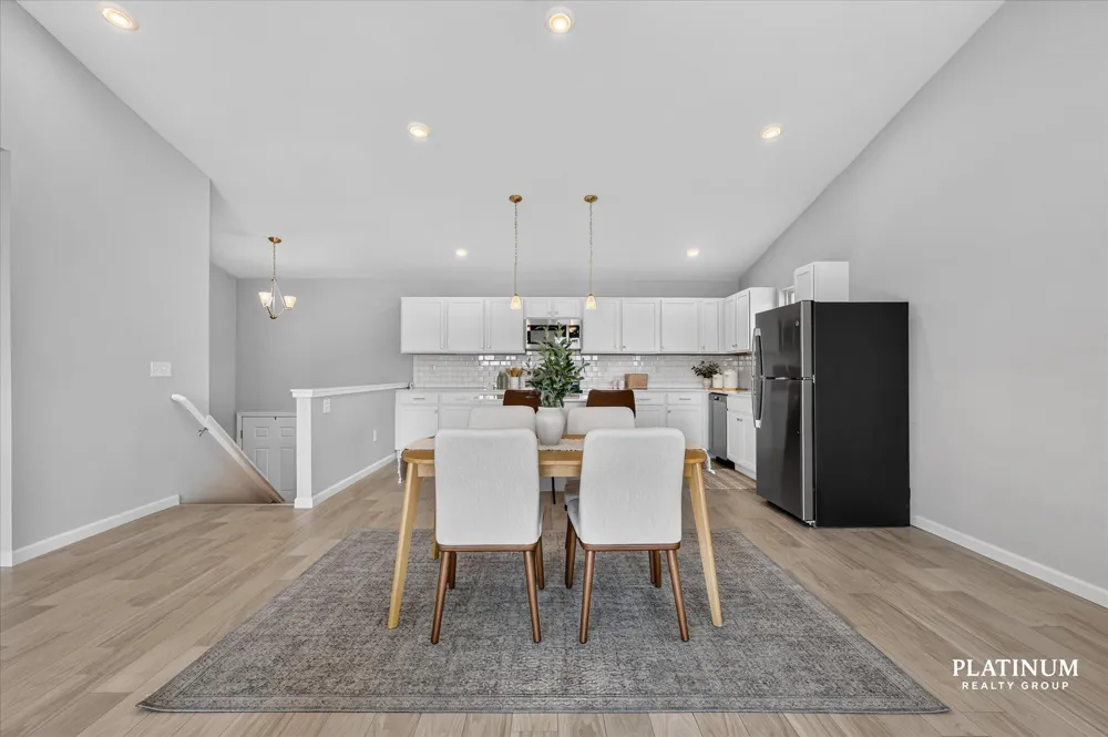 217 Vansen Drive Kent City, MI 49330