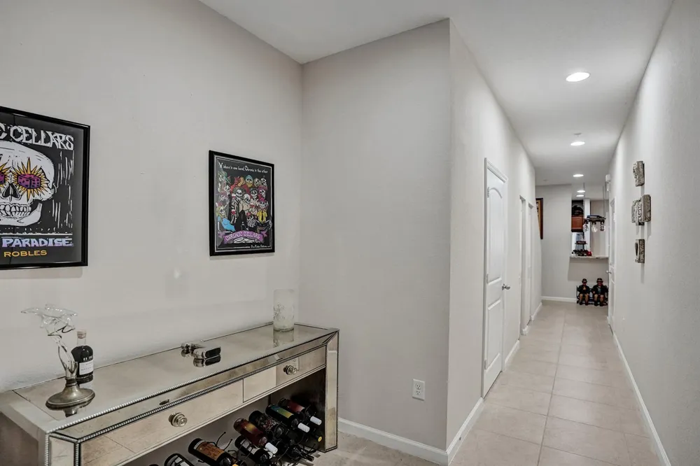 612 SW 3RD AVENUE Pompano Beach, FL 33060